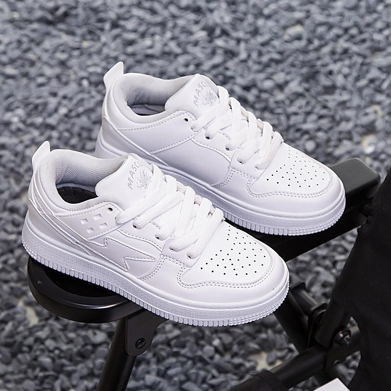 Новые детские модные низкие кроссовки для серфинга, весенние и осенние мужские и женские спортивные туфли с нескользящей кожаной поверхностью, дышащая повседневная обувь