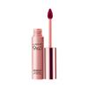 9 To 5 Weightless Lip & Cheek Color, Rosy Plum, 9 G