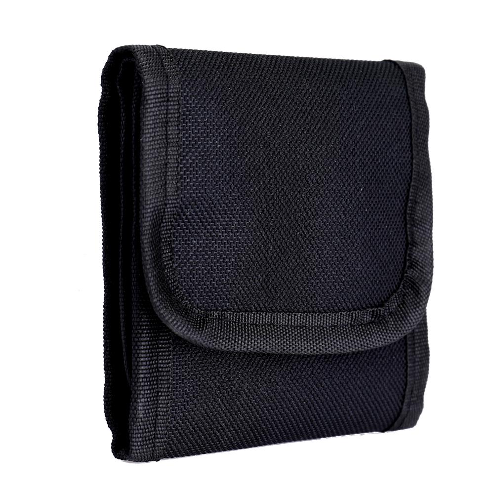 Professional Camera Lens Filters Kit Lens Hood Replacement For Canon Camera Dslr Photography Accessories 58mm