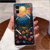 Чехол для телефона Infinix GT 30 Pro X6873 Чехол-бампер Infinix GT 30 Pro Прозрачный Силиконовый Милый Любовь Кролик Мультяшный Роскошный Забавный Крутой Корпус