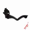 Датчик педали акселератора 9681844080 1601CV 1601Z6 9671433680 Для Peugeot 207 307 308 301 2008 Для Citroen C-ELYsee C2 C3 DS3