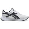 Reebok Мужские Energen Plus Белый Вектор Темно-синий Габел Серый GY5189