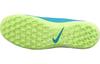 Nike Legend 8 Academy Tf Turf 'Зелено-желтый Белый' AT6100-303