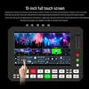 Переключатель для прямой трансляции JiaShiYing R5PLUS