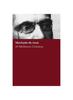 Книга 10 Melhores Cronicas - Machado De Assis