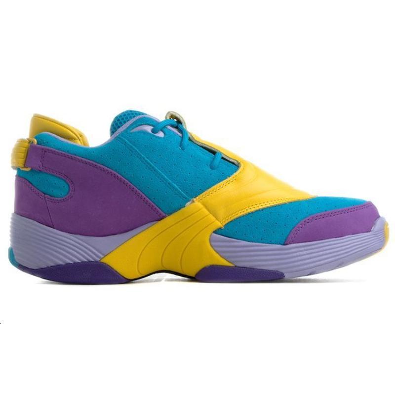 Reebok Ответ 5 Кроссовки Bbc Ice Cream FW7506