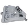 Left+Right Rear Tail Light Lamp Bulb Holder For Mercedes W176 A Class 2012-2015