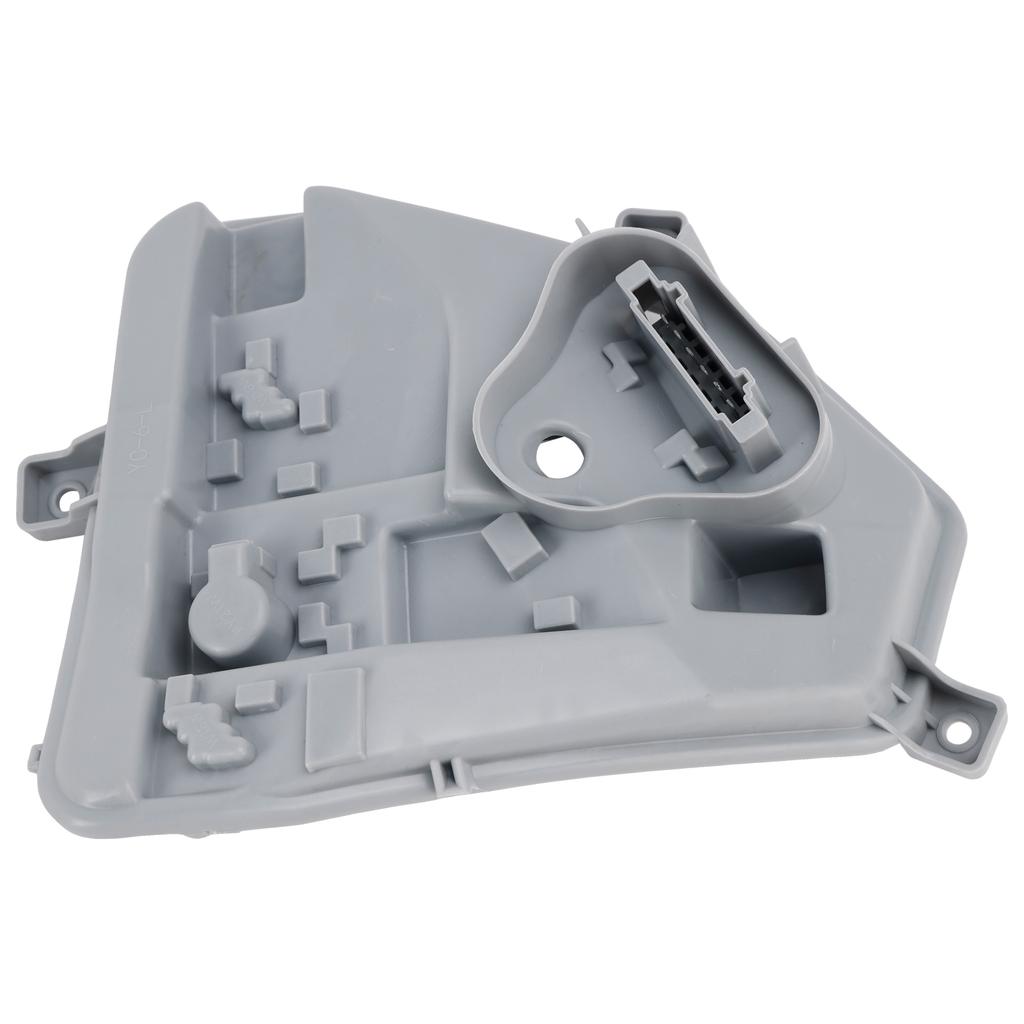 Left+Right Rear Tail Light Lamp Bulb Holder For Mercedes W176 A Class 2012-2015