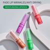 Christmas Lipstick Set Box Lip Moisturizing Skin Care Lip Moisturizing  Lipstick Set Box Lip Moisturizing  Care Lip