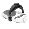 Meta Quest 3 S Межграничные AR-очки и гарнитура BoboVR M3 Elite S3 Pro