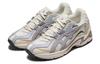Asics WMNSASICS Gel Preleus 'Серый' Женские 1201A838-106
