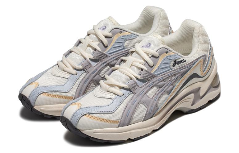 Asics WMNSASICS Gel Preleus 'Серый' Женские 1201A838-106