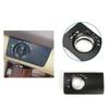 Headlight Control Switch Panel Repalcement For Mercedes Benz ML GL X164 W164