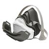 Cotton Respirator Half Face Welding Mask Safety Filter  Carpenter