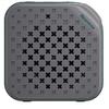 Портативная Bluetooth-колонка Newmine PBS001-TWS, штекер CN (адаптер в комплекте)