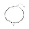 Bead Lucky Fashionable Bracelet For Women Summer Elegant Premium Jewelry Gift