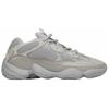 adidas Кроссовки унисекс Yeezy 500 Stone Salt Серые IE4783