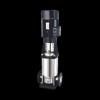 Tiemyun Stainless Steel Vertical Multistage Centrifugal Pump