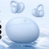 Baseus Bluetooth-наушники BC1 Lite с открытым ухом на клипсе