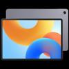 Huawei Планшет MatePad 11.5 Soft Light Edition 2024 (Китайская версия)