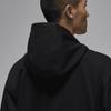 Jordan Sport Dri FIT Crossover Sweatshirt Men's Black