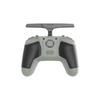 Пульт дистанционного управления FPV IFlight Commando 8 V2 ELRS 2,4 ГГц (Китайская версия)