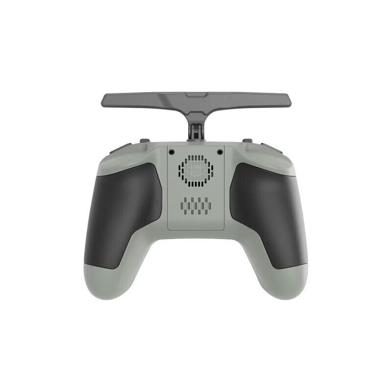 Пульт дистанционного управления FPV IFlight Commando 8 V2 ELRS 2,4 ГГц (Китайская версия)