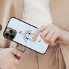 Eye of Horus Egypt Magnetic Phone Case For APPLE iPhone 17 Air 16 14 13 12 Pro Max 15 Plus Wireless Charge With MagSafe Cover