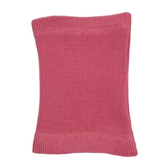 Успокаивающая толстовка для собаки, защита ушей питомца, облегчение тревожности питомца, обертывание для ушей, эластичная вязаная повязка на шею, подавляет шум для груминга, купания, сушки феном