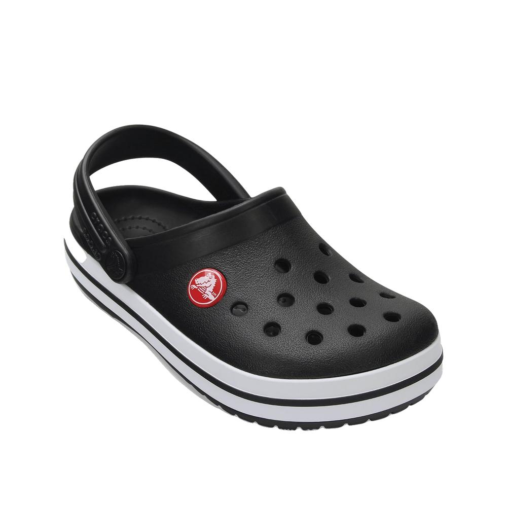 Clogs Crocs Crocband Clog K