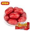Hao Xiang Ni Daily Xinjiang Red Dates Gift Box