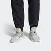 adidas Nite Jogger (Unisex) Crystal White / Crystal White / Cloud White Casual Shoes EE5855