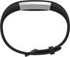 Alta HR Smart Watch Health&Fitness Tracker