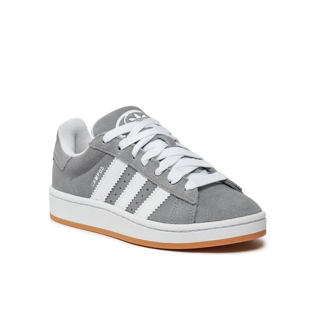 Кроссовки adidas Campus 00s J
