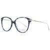 Ladies' Spectacle Frame Scotch & Soda SS3011 53010