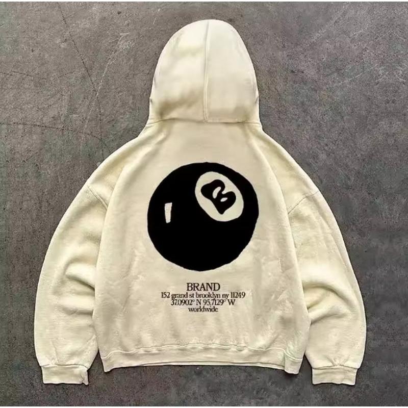 Иван Корнехо Sale Para Ser Feliz Худи Mirada Tour Часть 2 Карманная Толстовка для Мужчин и Женщин фанатов Пуловер