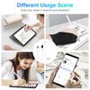 2026 NEW Universal Stylus Pen, Capacitive Touch Pen for Android iOS Tablet Touch Screens