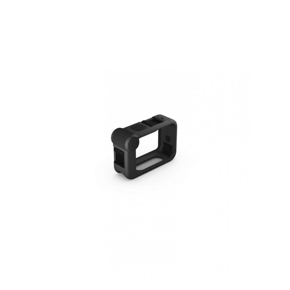 GoPro [GoPro Official] Медиа-модуль Медиа-модуль для HERO8 Black AJFMD-001