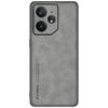 Применимо к чехлу для мобильного телефона OPPO Realme NEO8 Sheeppard True GT8Pro Противоударный Защитный чехол True C85