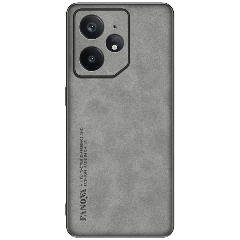 Применимо к чехлу для мобильного телефона OPPO Realme NEO8 Sheeppard True GT8Pro Противоударный Защитный чехол True C85