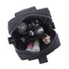 Tactical Pouch Bags Small Utility Pouch for Hiking Camping Cycling