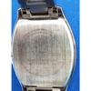Used CITIZEN H240-T021573 Eco Drive