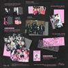 Stray Kids SKZ IT TAPE [СДЕЛАЙ ЭТО] (ИТ Вер.)