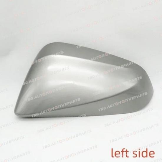 Накладка на боковое зеркало двери с указателем поворота для LEXUS RX300 RX450 2015- Нижняя рама
