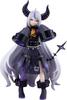 POP UP PARADE Hololive Laplace Darkness Non-scale Plastic Painted Finished Figure