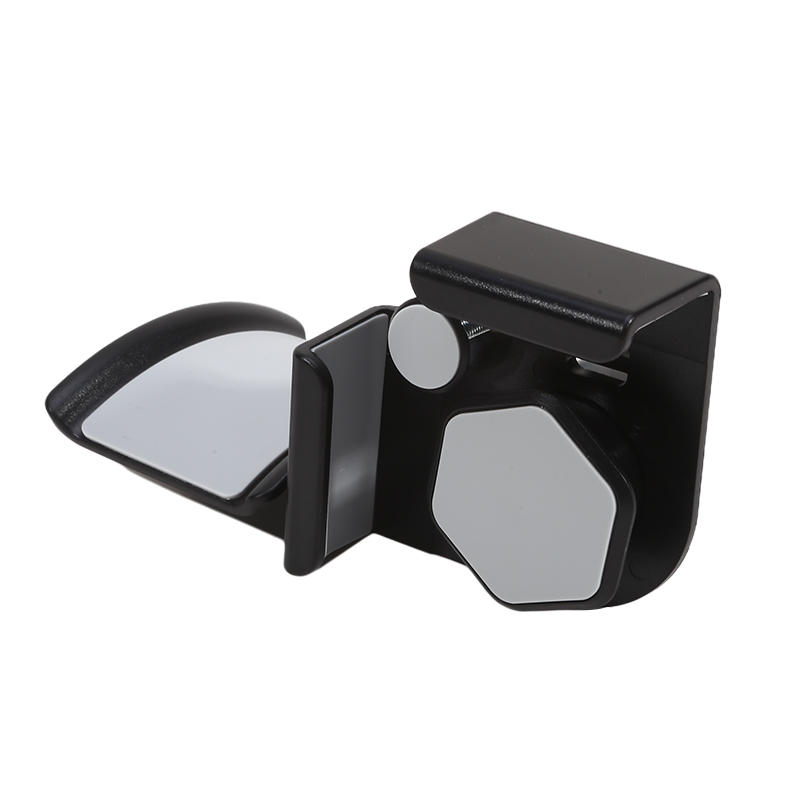 1 шт. Настенное крепление для гарнитуры, держатель для наушников под стол с клейкой лентой, подставка для игровой гарнитуры с прочной наклейкой