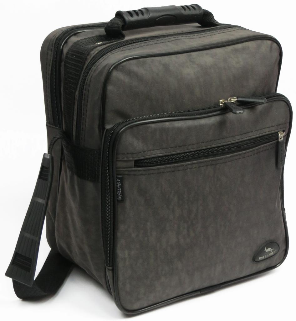 Man's Bag Wallaby 2437