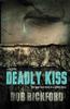 Книга Deadly Kiss