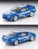 Tomica Limited Vintage Neo Calsonic Skyline 1991 Технические характеристики Готовый продукт 314806 1/64 LV-N234A GT-R