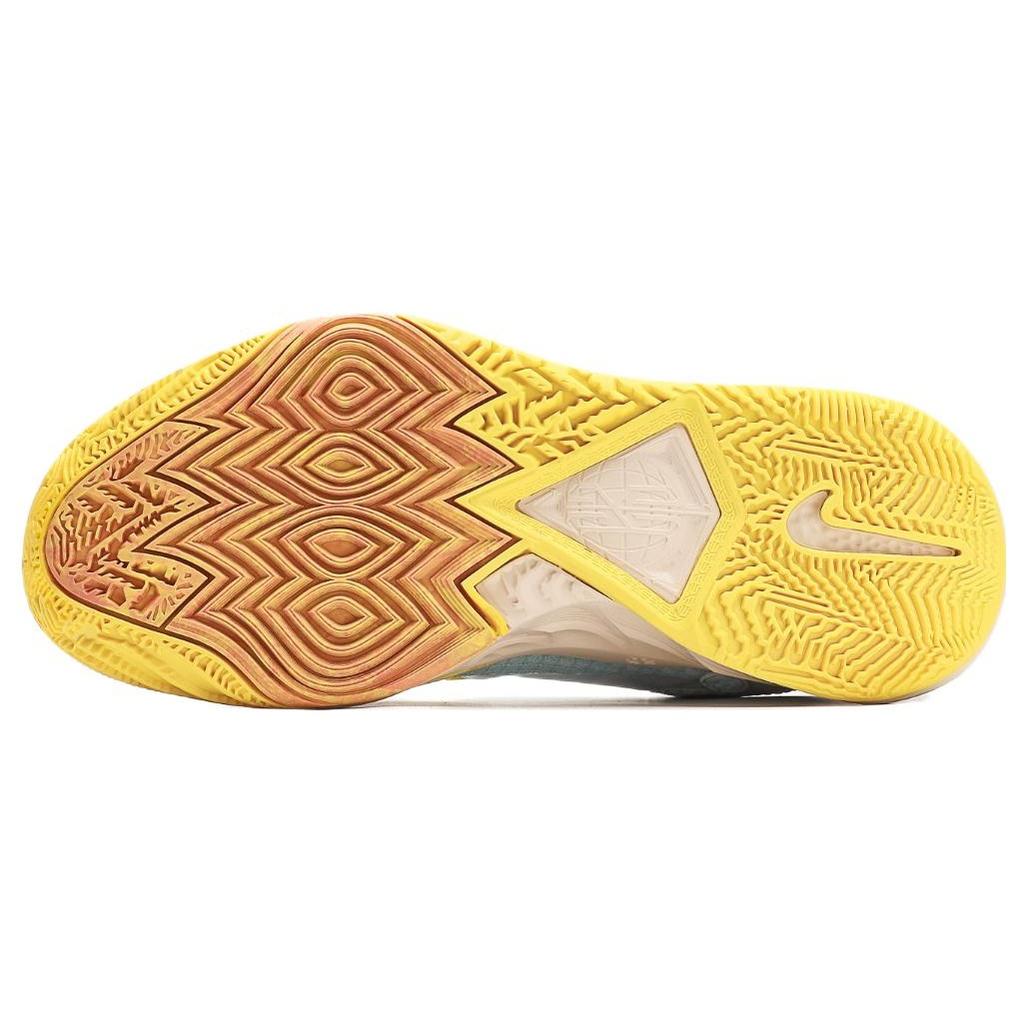 Nike Kyrie 8 EP 'Eagle' Men's DJ6016-400